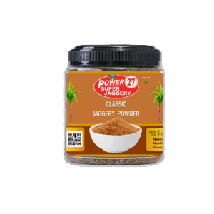 Classic Jaggery Powder 250g