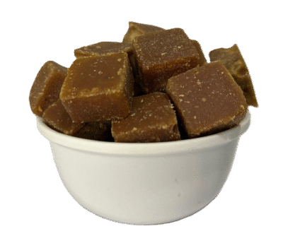Saunf Bites 250g | Pack of 4 (₹75 per pack) - Image 2