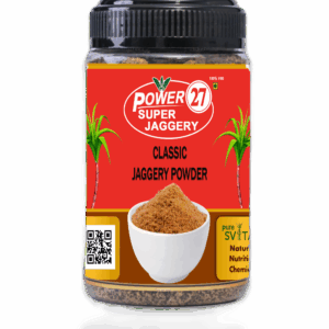 Classic Powder 500g | Pack of 2 (₹115 per pack) (Copy)