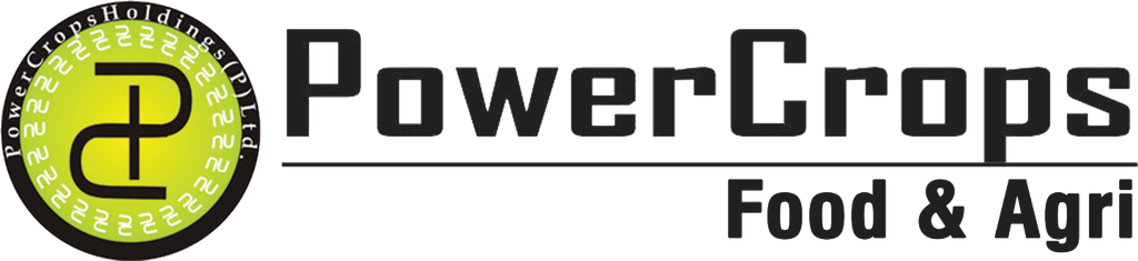 PowerCrops